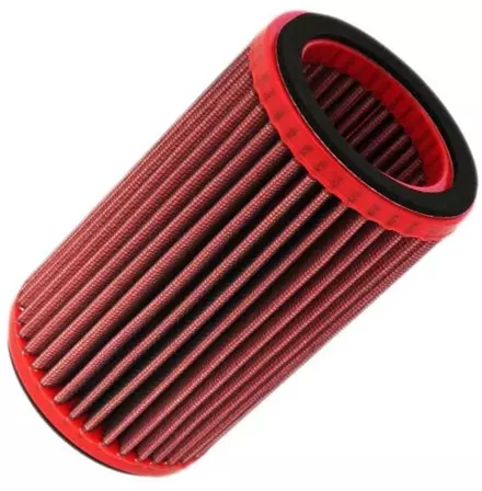 Фильтр воздушный для HONDA CB / BMC