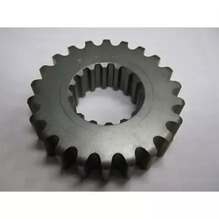 Шестеренка КП 22 зуба Yamaha Apex, Nytro, VK PRO, RX1, Rage, Vector, Venture 8FA-17682-20-00