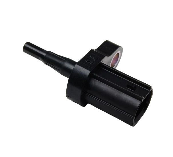 Датчик температуры воздуха Yamaha 8FP-85886-00-00