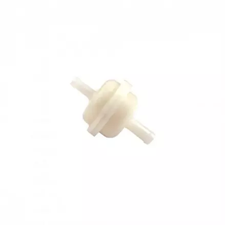 Фильтр масляный тонкой очистки Yamaha Viking 540, VK 540 88+ 8G8-13410-00-00
