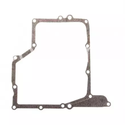 Прокладка маслянного поддона Yamaha Phazer, Venture Multi Purpose, Venture Lite 8GC-13414-00-00