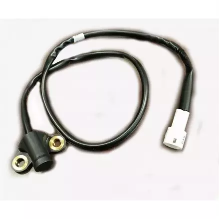 Датчик скорости Yamaha VK10, RS Venture, Apex, Nytro 8GK-83755-10-00, 8GK-83755-11-00, 8GK-83755-12-00