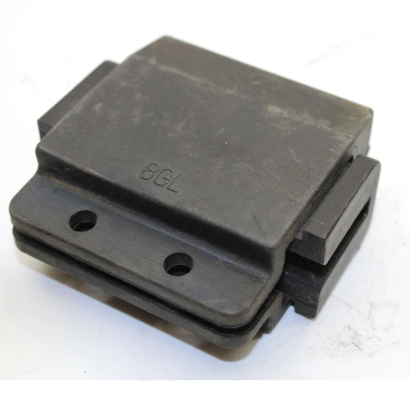 Дэмпфер Yamaha 8GL-47457-00-00