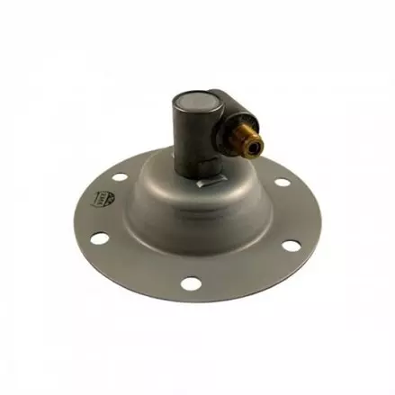 Привод спидометра Yamaha Viking 540, VK 540 8JD-47700-00-00, 83R-47700-00-00