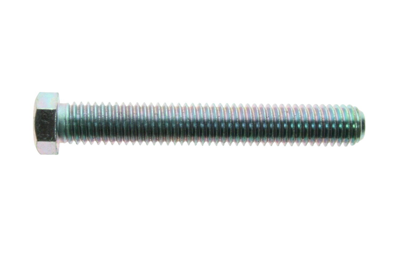 Шпилька Yamaha 90101-08006-00