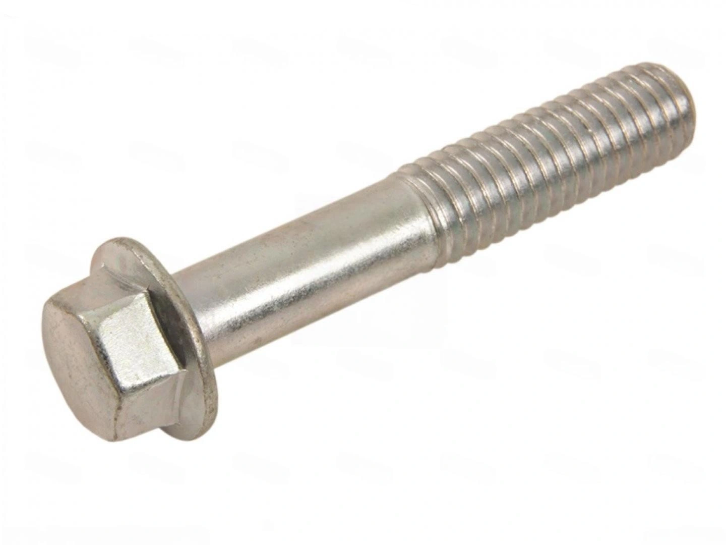 Болт Yamaha 90105-08112-00