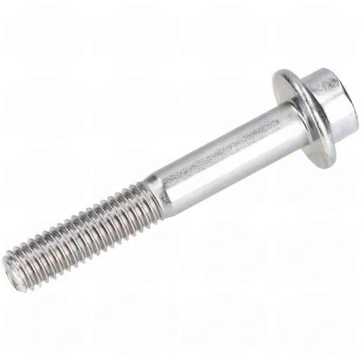Болт Yamaha 90109-06016-00