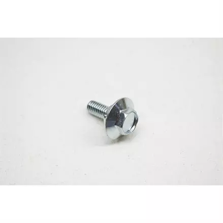 Болт Yamaha 90109-06172-00