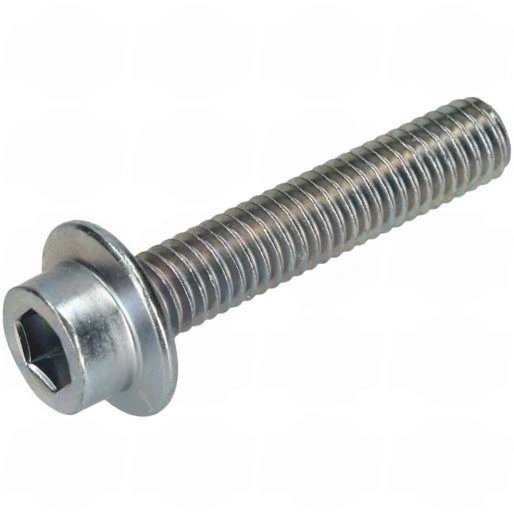 Болт Yamaha 90110-06388-00