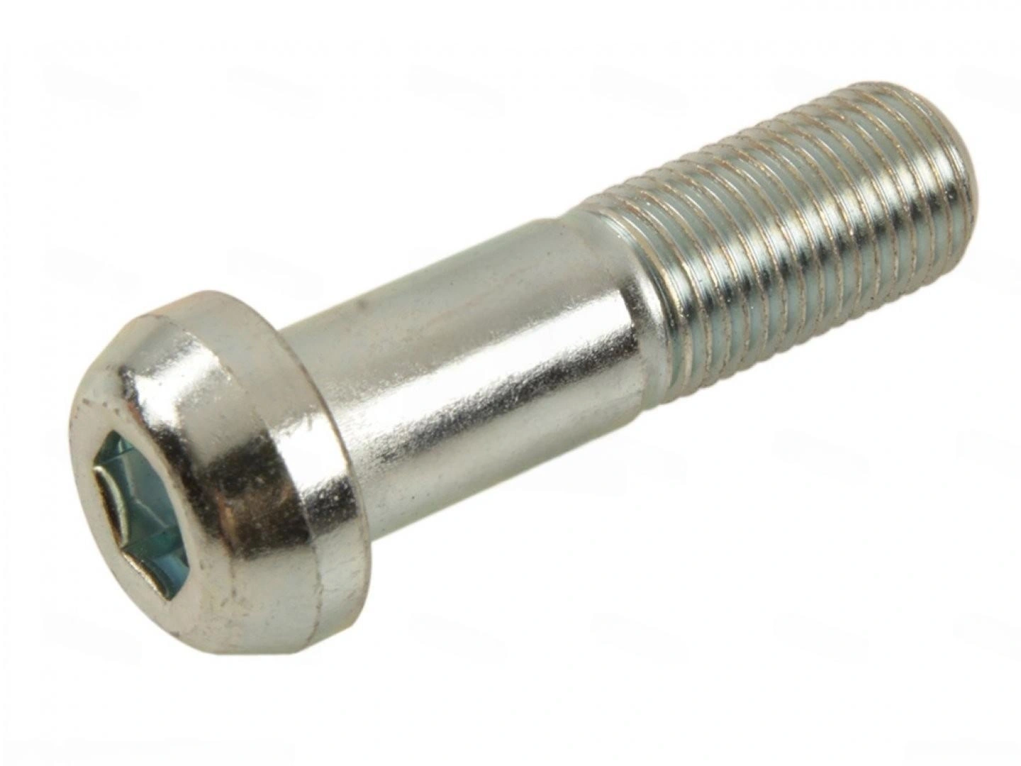 Болт Yamaha 90111-12003-00