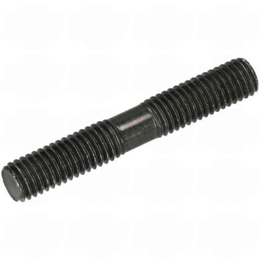 Шпилька Yamaha 90116-08394-00