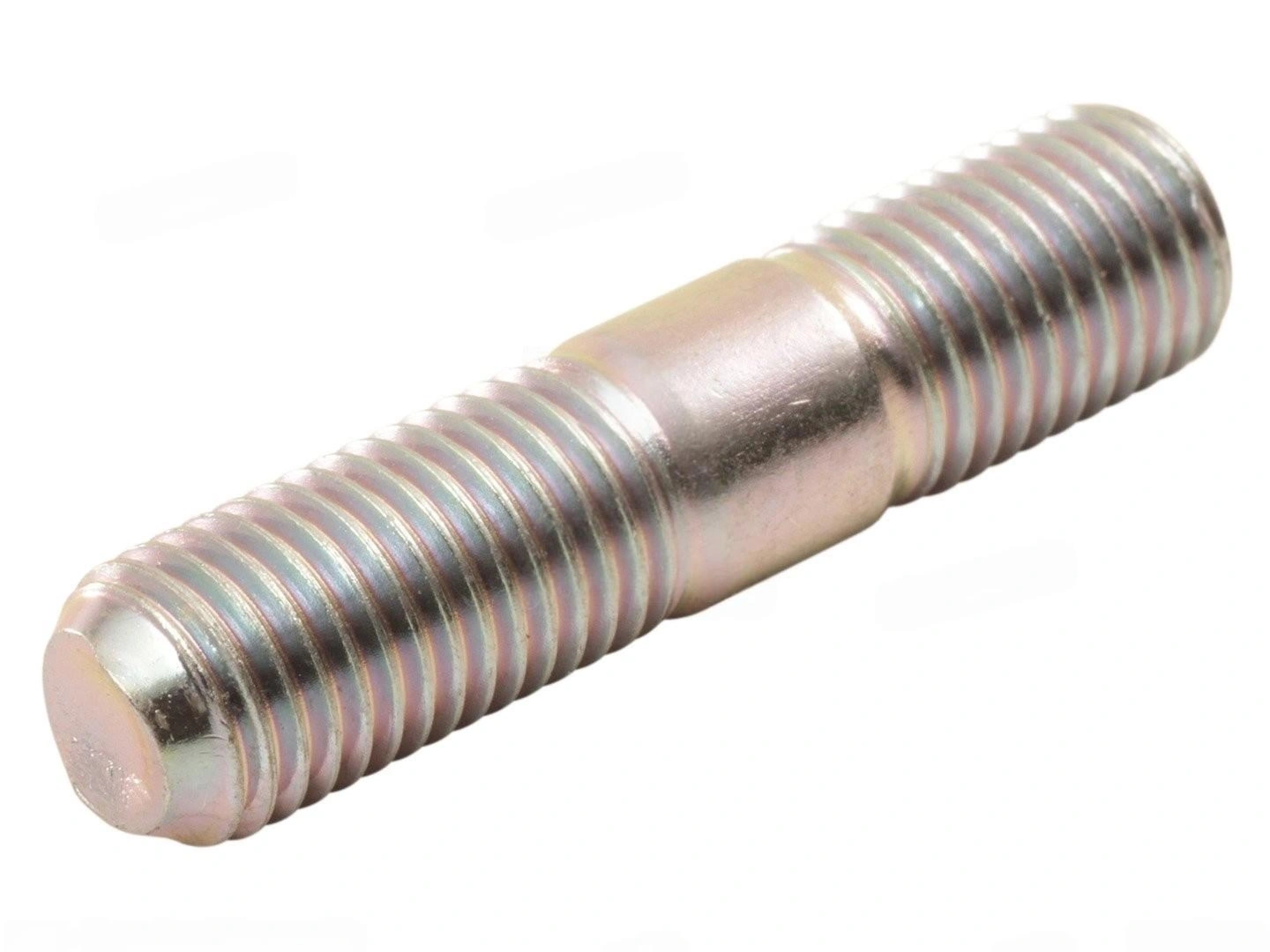 Шпилька Yamaha 90116-10048-00