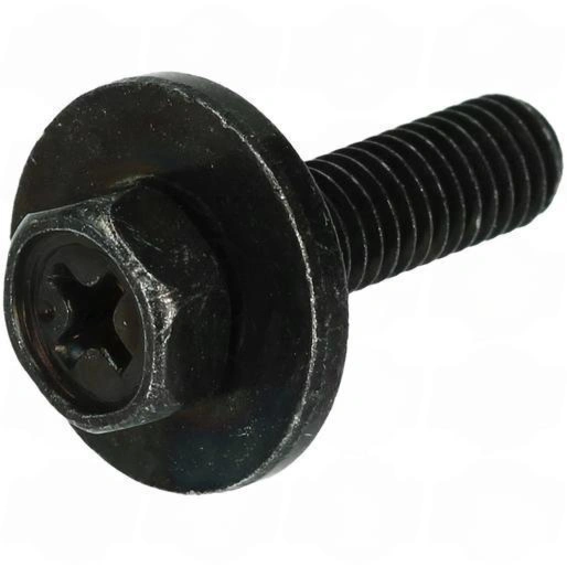 Болт Yamaha 90119-05001-00