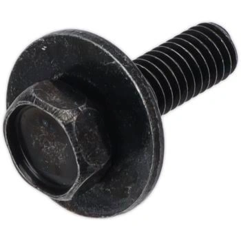 Болт Yamaha 90119-06096-00