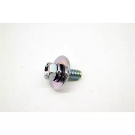 Болт крепления Yamaha Grizzly, Raptor 90119-06056-00, 90119-06152-00