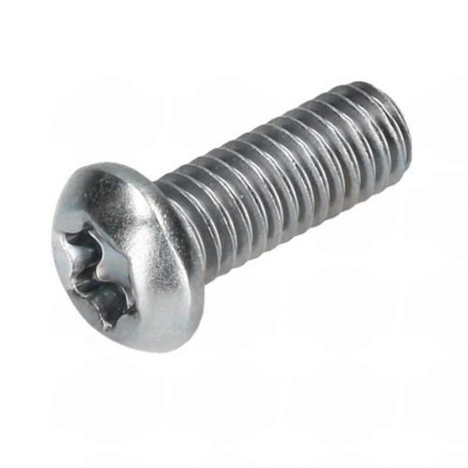 Винт Yamaha 90149-06155-00