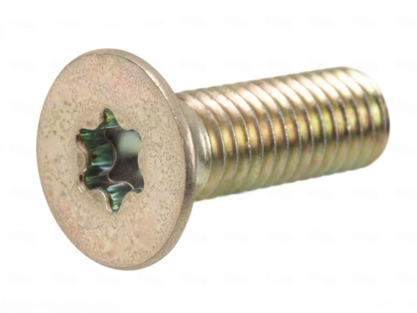 Винт Yamaha 90149-08013-00
