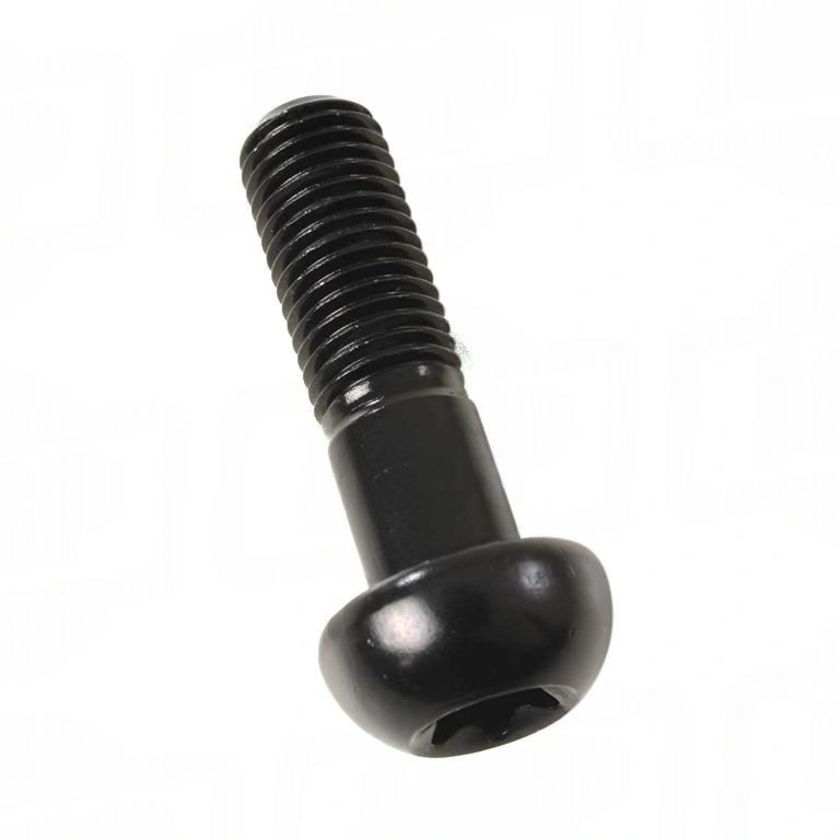 Винт Yamaha 90149-10020-00 Yamaha 90149-10020-00