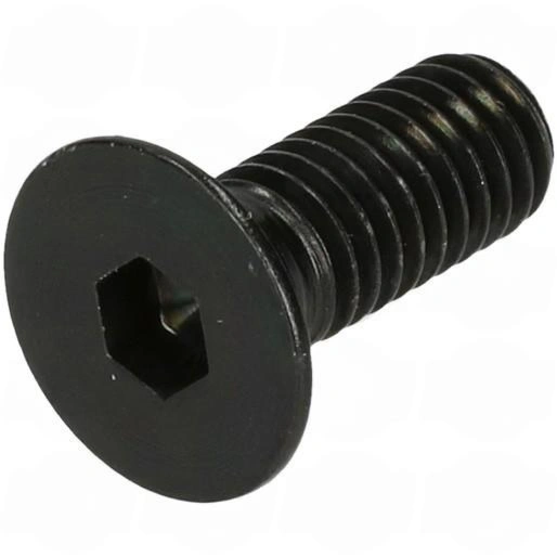 Винт Yamaha 90151-06061-00