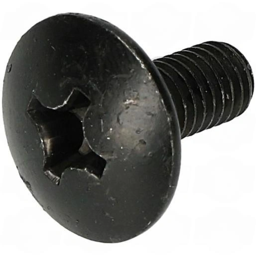 Винт Yamaha 90154-05013-00