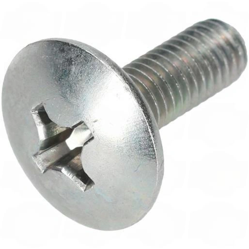 Винт Yamaha 90154-05059-00