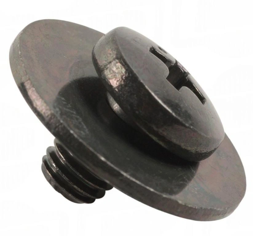 Винт Yamaha 90159-05015-00