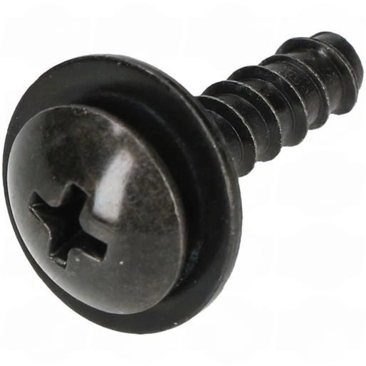 Винт Yamaha 90160-05007-00