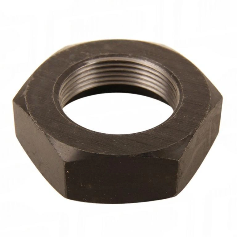 Гайка Yamaha 90170-20323-00