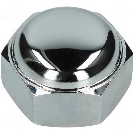 Гайка Yamaha 90176-22081-00