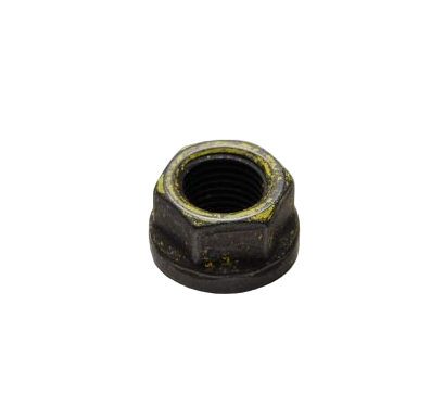 Гайка Yamaha 90179-07001-00