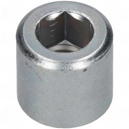 Гайка Yamaha 90179-08673-00