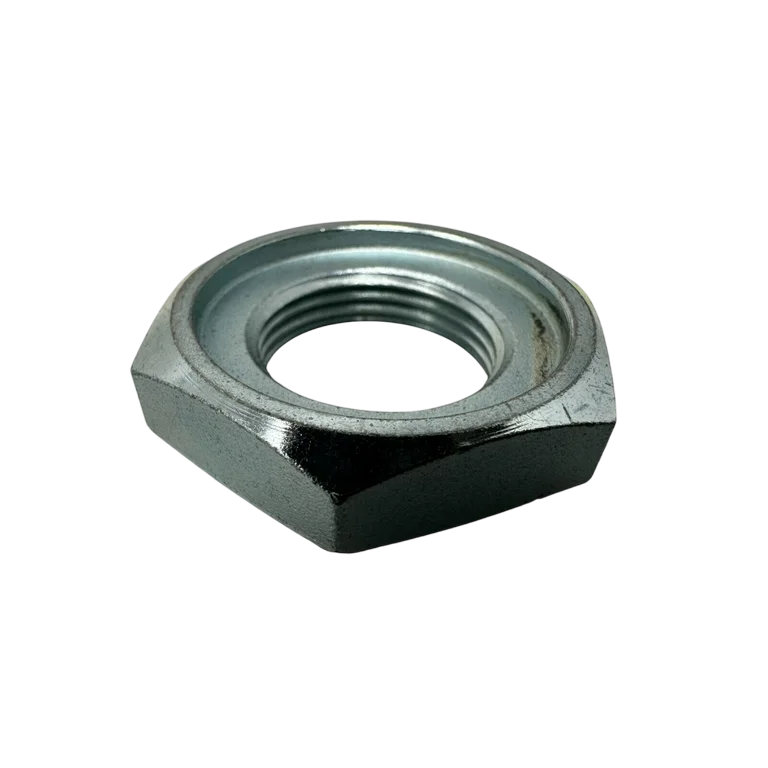 Гайка предней звезды Yamaha 90179-22011-00