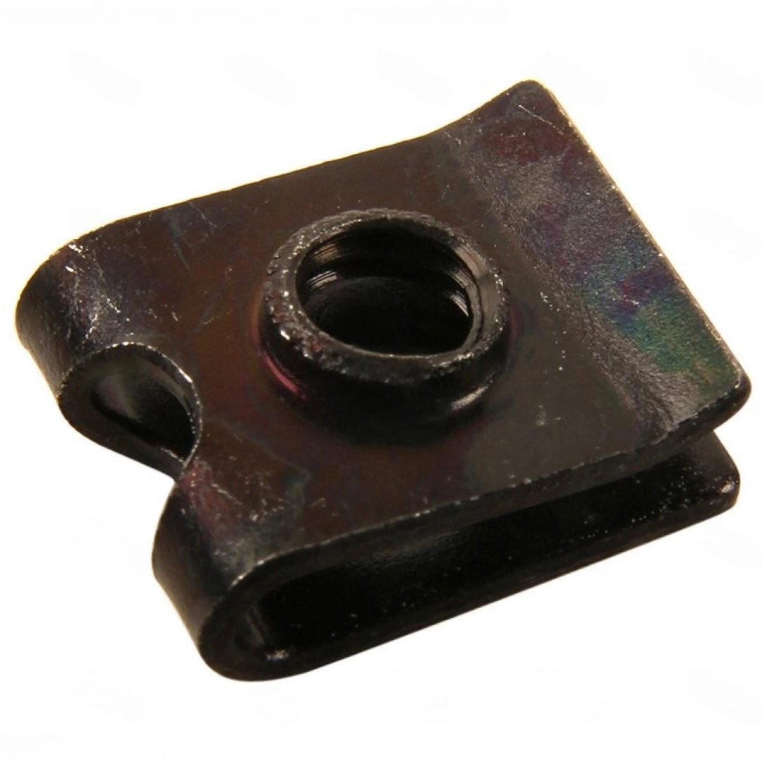 Гайка Yamaha 90183-05061-00