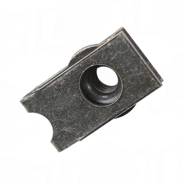 Гайка Yamaha 90183-05074-00