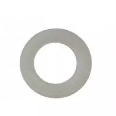 Шайба крепления лыжи Yamaha Viking 540, VK540, PHAZER 88+ 90202-14037-00