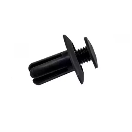 Крепеж пластика Yamaha 90269-07012-00