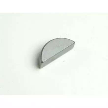 Сухарик коленвала Yamaha Grizzly, Woverine 450 90280-05048-00, 90280-05013-00, 90280-16053-00