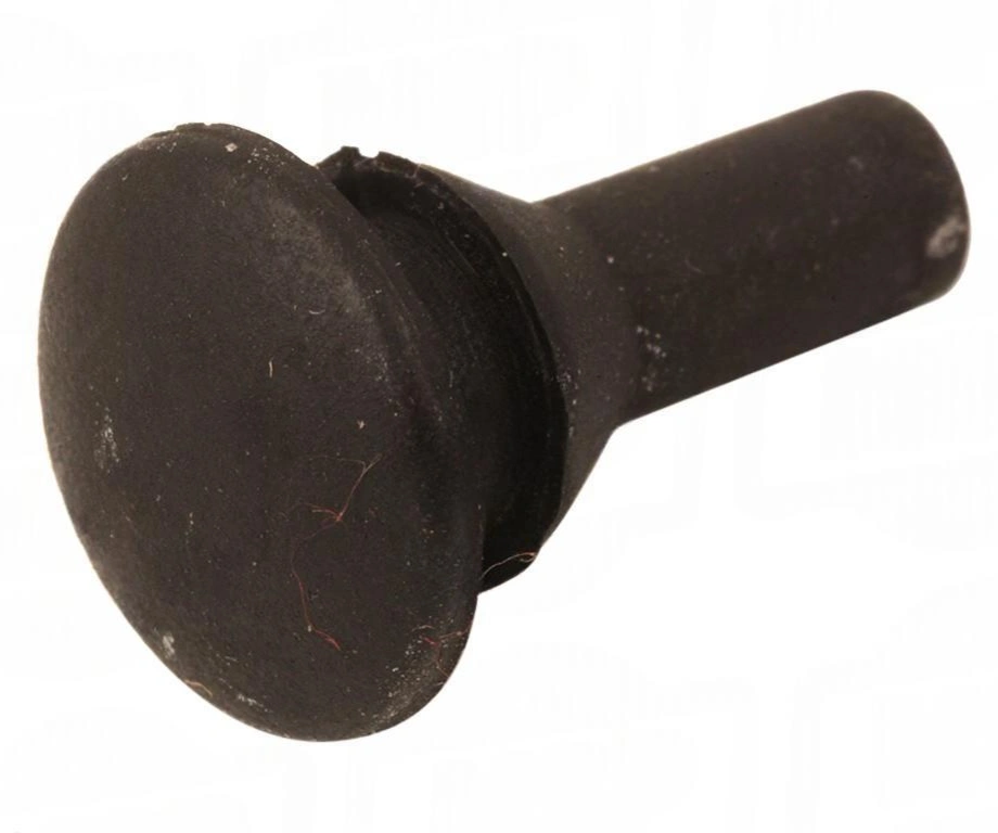 Заглушка Yamaha 90338-07180-00