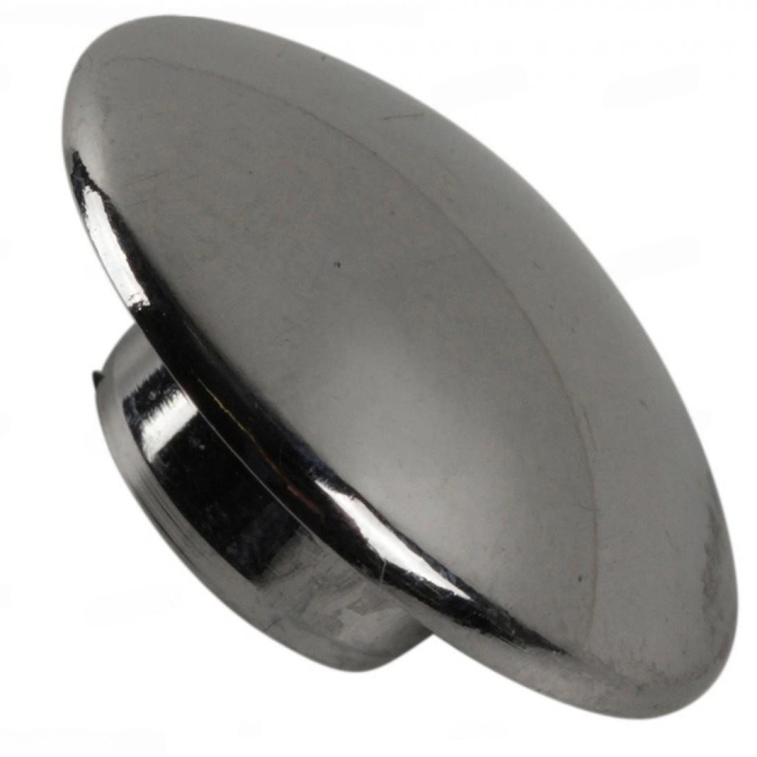 Заглушка Yamaha 90338-10164-00