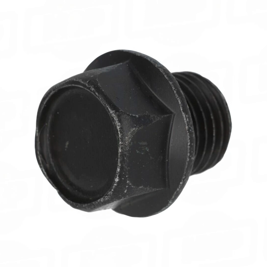 Болт слива масла Yamaha 90340-14005-00