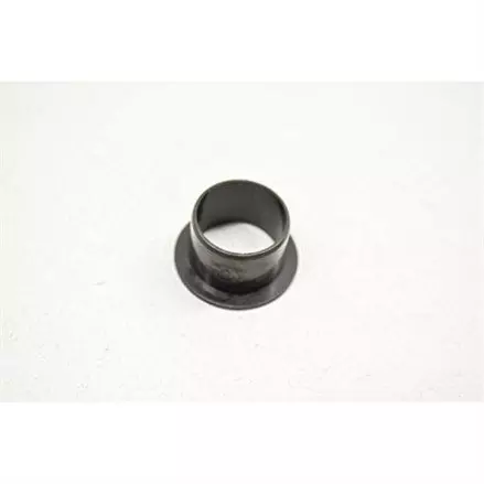 Втулка в раму Yamaha Viking Proffessional, RS Venture,  Apex 07+ 90381-16004-00, 90381-16001-00