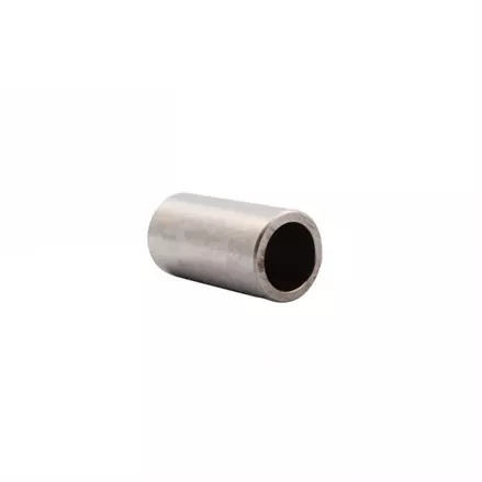 Палец амортизатора снегохода Yamaha 90387-063W4-00, 90387-105G5-00