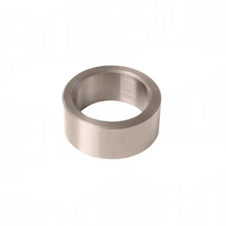 Втулка Yamaha 90387-202A0-00