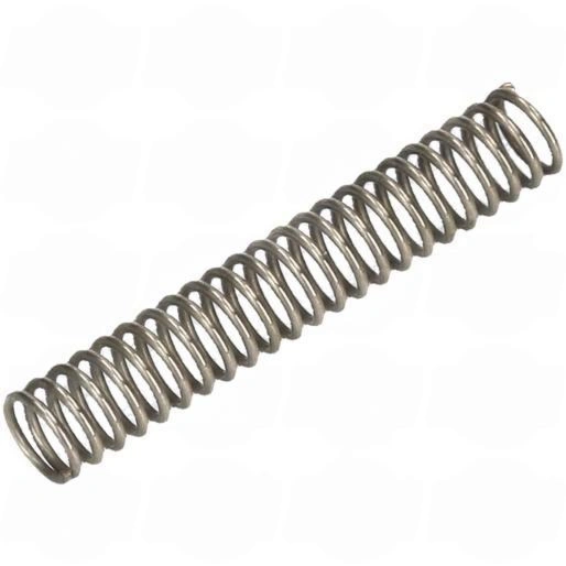 Пружина Yamaha 90501-05764-00