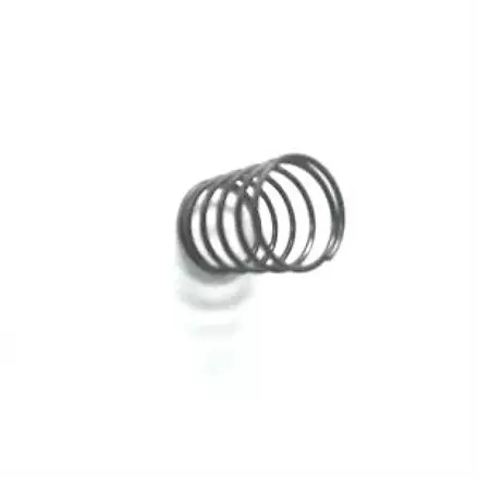 Пружина компрессионная Yamaha 90501-18576-00
