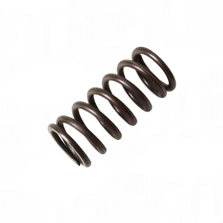 Пружина сцепления Yamaha 90501-23738-00