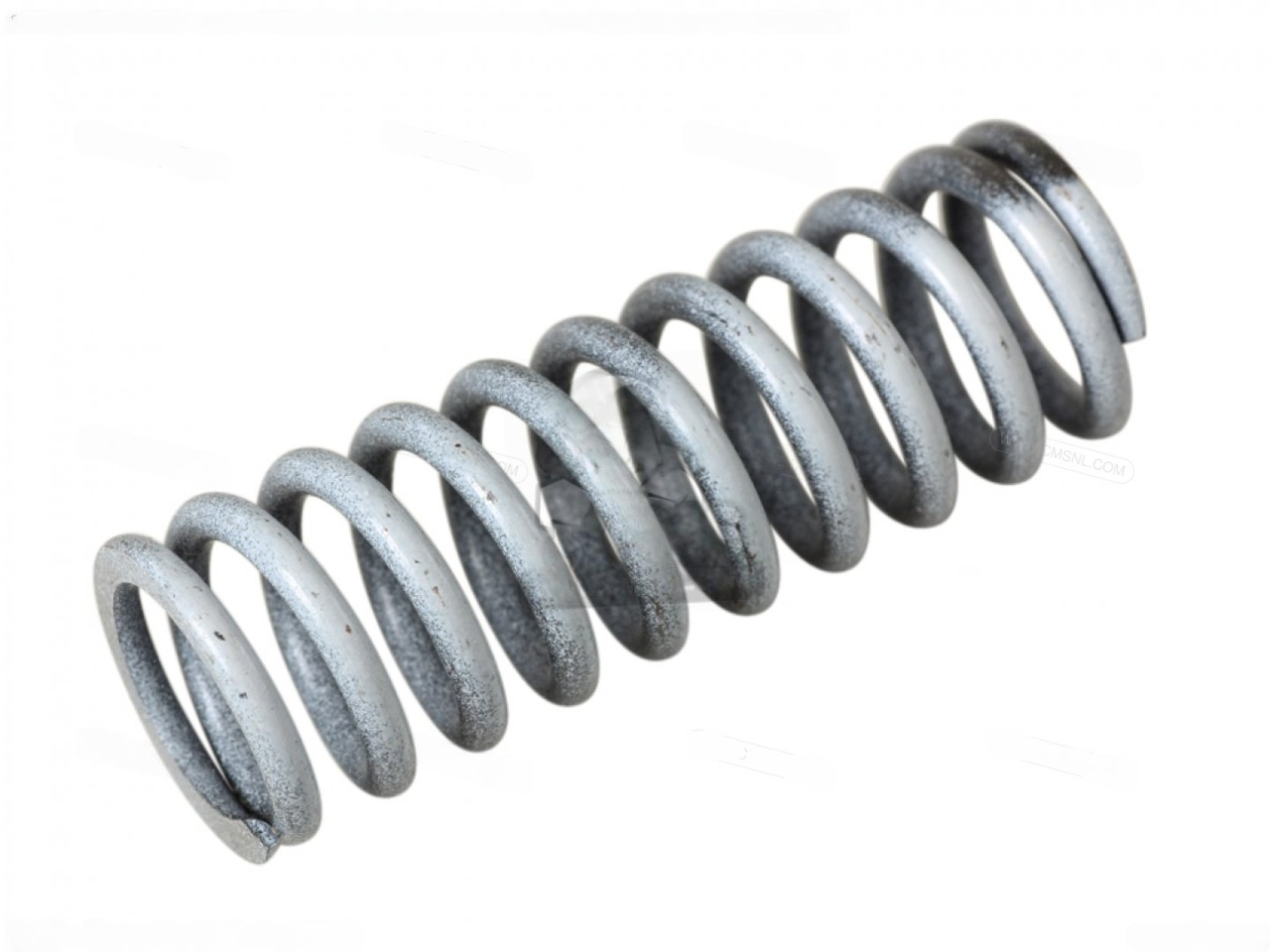 Пружина сцепления Yamaha 90501-237L0-00