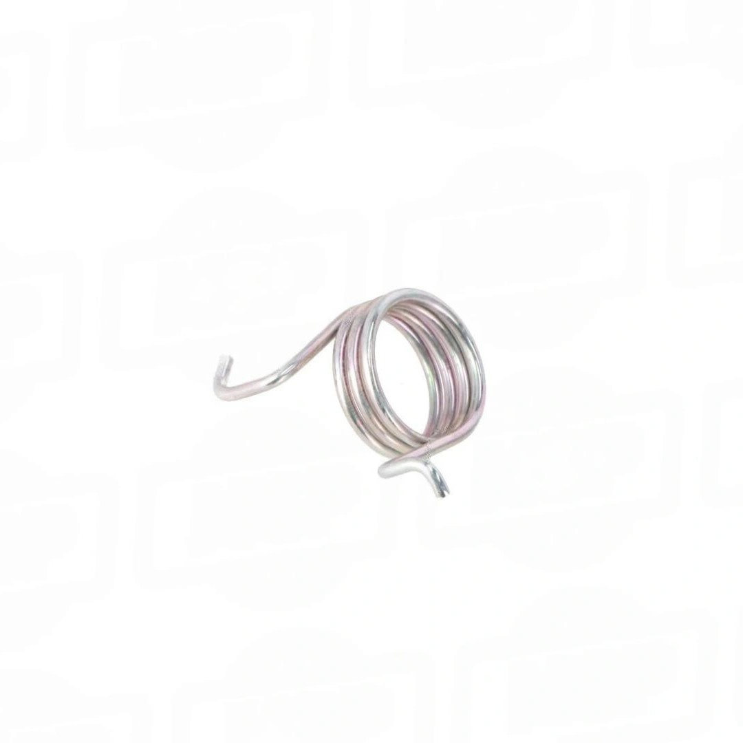 Пружина сцепления Yamaha 90508-18016-00