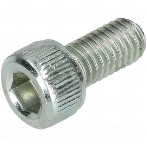 Болт Yamaha 91312-05010-00