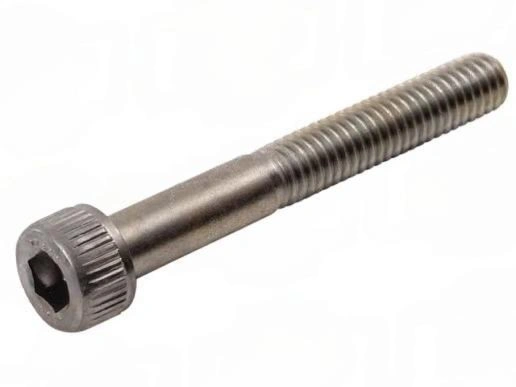 Болт Yamaha 91314-06045-00